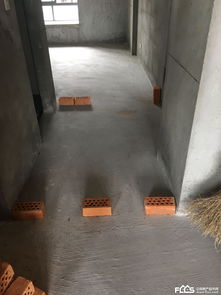 嘉善嘉誠裝飾工程 匠心筑夢，品質(zhì)裝點生活